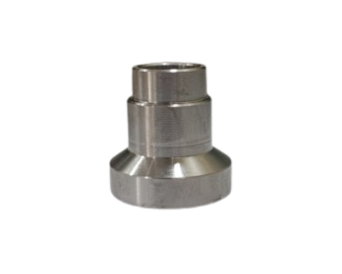 Product Name 7